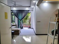 Blk 683C Waterway View (Punggol), HDB 4 Rooms #455727711